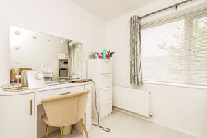 Photo 9- click for photo gallery